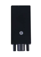 4690612029412 IN HOME фото