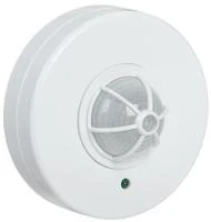 LDD11-024-1100-001 IEK фото