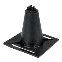 lp-d2104 EKF фото