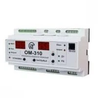 3425604310 НовАтек-Электро фото