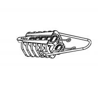 10600119 НИЛЕД фото