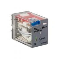 rpat-22-4-24DC EKF фото