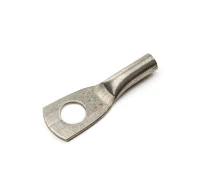 zeta10614 ГОФРОМАТИК фото