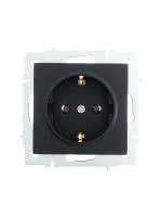 742-4288-122B LEZARD фото