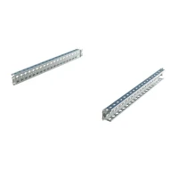 R5NPD400 DKC фото