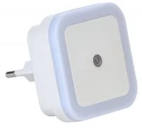 LDNN8-018-SQ-P-00-S-K01 IEK фото