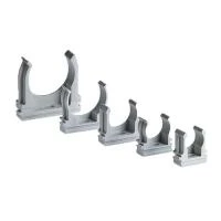 К01163 Ruvinil фото