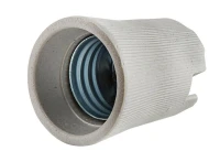 4690612032153 IN HOME фото