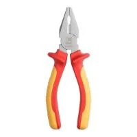 pas-160-exp-in  фото