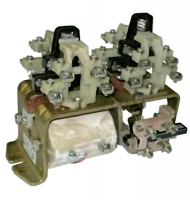 A8119-80081420 ЧЭАЗ фото