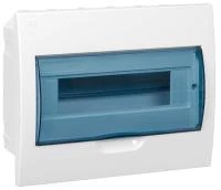 MKP12-V-12-40-10 IEK фото