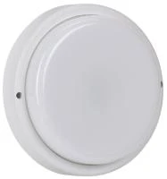 LDPO0-0104-25-40-K01-G GENERICA фото