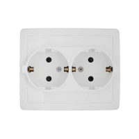 1590451-030 Simon фото