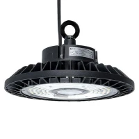 HIL-2102-150-120-5000 EKF фото