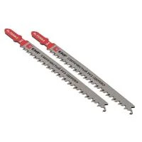 pl-t234x-2 EKF фото