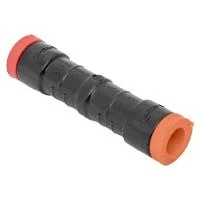 mjpb25-35 EKF фото