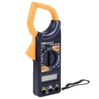 13-3050 PROCONNECT фото