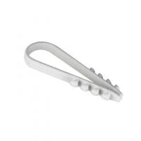 plc-ncc-11x18w EKF фото