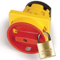 AZ6401-1 DKC фото