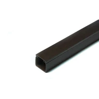 КК-4812012-200 Урал Пак фото