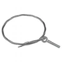 trrbm6-1 EKF фото