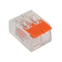 07-5202 Rexant фото