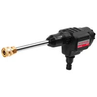 755.0.3.17 ИНТЕРСКОЛ фото