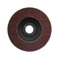 KR-90-0013 Kranz фото