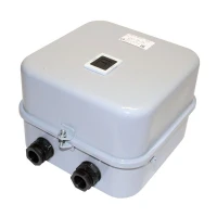 O40611241ВВ380000610 КашинЗЭА фото