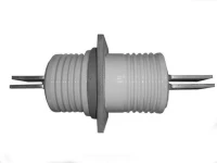 00000178 Южноуральский АИЗ фото