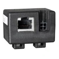 EMS59577 Schneider Electric фото