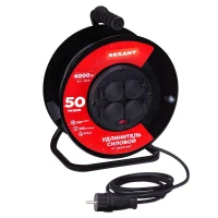 13-5016 Rexant фото