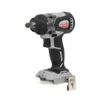 859.0.0.70 ИНТЕРСКОЛ фото