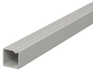 OBO Bettermann 6025110