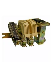 ET006813 Электротехник фото