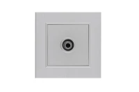 86100007 Makel фото