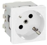 K01-9 Simon фото