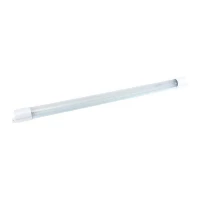 LBL-1002-P-9-6500 EKF фото