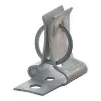 110362 КЭАЗ фото