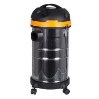 72/19/2 Вихрь фото