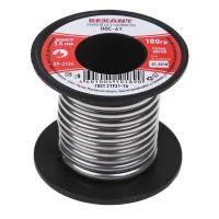 09-3124 Rexant фото