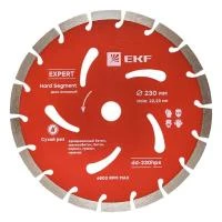 dd-230hps EKF фото