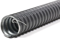 zeta44402 ГОФРОМАТИК фото