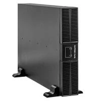 SW900G4-EBBRT-167 EKF фото