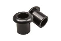 B1-VT-22-20 Bironi фото