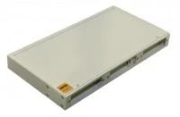 237482 Hyperline фото