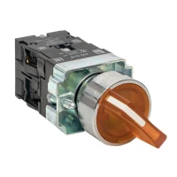 xb2-bk21-y-230 EKF фото