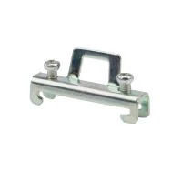 12-2901 Rexant фото