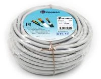 13321300 ПромЭл фото