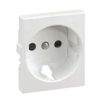 82041-53 Simon фото